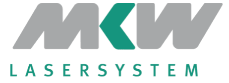 mkw logo